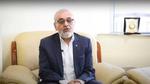 إنشاء أول مدينة طبية عالمية بالعاصمة الجديدة..