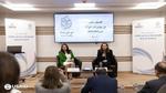  القومي للحوكمة : تحسن أداء مصر في مؤشرات حق