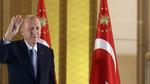 لمدة 3 أيام.. أردوغان يبدأ جولته الخليجية سعيا