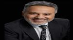 الأربعاء.. أمسية غنائية للشاعر محمد بهجت