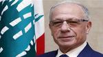 وزير الدفاع الوطني اللبناني: إسرائيل تهدد