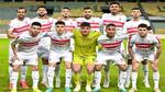 هل ينسحب الزمالك من البطولة العربية؟ مصدر يجيب