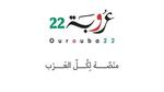 منصة صحفية تهتم بالشأن العربي.. انطلاق عروبة