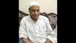 بعد فيديو مرتضى منصور.. اعتذار لـ رجب بحة في
