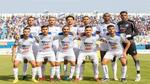 الاتحاد المنستيري: سنواجه الزمالك في البطولة