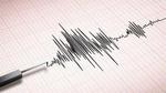 زلزال بقوة 4.4 درجة يضرب جنوب شرقي إيران