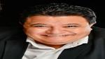 نجوم أنا المصري يحيون الليلة الثالثة لاحتفال