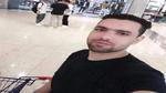  ماكس ضربه بالنار وسط عياله .. تفاصيل جريمة قتل