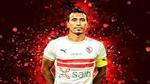 منصب جديد وتكريم يليق.. الزمالك يخلد اسم محمد