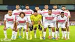 موعد مباراة الزمالك في نهائي كأس دبي للتحدي