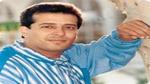  الفنان الخلوق .. نقابة المهن الموسيقية تنعى