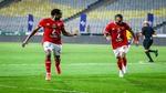  أحدهما قد يخرج للإعارة .. مصدر يكشف موعد