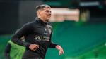 شادي محمد: صفقة إمام عاشور للأهلي سوبر .. ولم