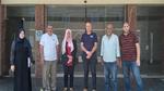 5 محافظات.. حملات تفتيش مكثفة لـ الزراعة على