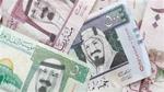 سعر الريال السعودي يرتفع في 5 بنوك خلال أسبوع