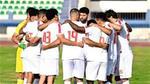 بينهم دونجا وفتوح.. 8 غيابات تضرب الزمالك في