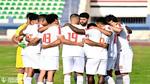 قبل مواجهة بيراميدز.. جلسة تصوير للاعبي الزمالك