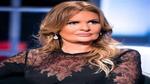 يسرا لـ هشام سليم في ذكرى رحيله: الدنيا فضيت