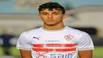 المصري يقدم عرضا للزمالك بهذا المبلغ لإنهاء