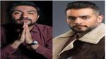 محمد القس ينضم لفريق مسلسل الذنب مع هاني