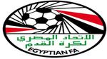  بتوصية من التوأم .. كاف يوافق على طلب منتخب مصر