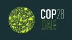 الجامعة البريطانية تختتم مشاركتها في Cop 28