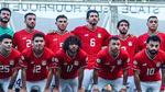 نجم الزمالك السابق يحذر: الكرة المصرية في تراجع