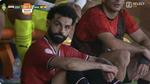 مصدر يكشف موقف مشاركة محمد صلاح في مباراة منتخب