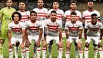 الزمالك يحدد موعد أول مران في دبي استعدادا