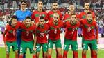 المغرب لتأكيد الصعود.. الموعد والقناة الناقلة