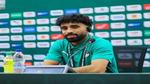  لا يوجد منتخب سهل .. ماذا قال مروان عطية قبل