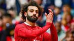 رقم مميز لـ محمد صلاح مع منتخب مصر منذ ظهوره