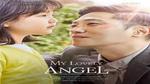 عرض الفيلم الكوري My Lovely Angel بمركز