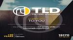 Tld – The Land Developers تحقق إنجازات غير