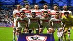 اليوم.. الزمالك يخوض وديتين استعدادا لمواجهة