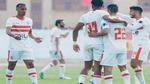 ضربة للزمالك.. الأشعة تثبت حجم إصابة اللاعب