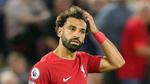  بسبب محمد صلاح .. إيقاف مشجع إيفرتون لمدة 3