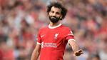 جمال علام: محمد صلاح مر بظروف صعبة في بطولة كأس