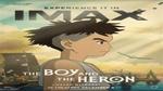  The Boy And The Heron أفضل فيلم رسوم متحركة