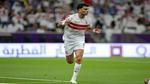 حسام المندوه يكشف شرط الزمالك للاستغناء عن أحمد