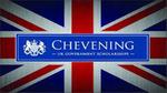 ممولة بالكامل.. تفاصيل منحة Chevening لدراسة