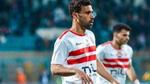 عبدالله السعيد يسجل أول أهدافه.. فوز الزمالك