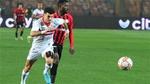 موعد الاجتماع الفني لمباراة الزمالك ومودرن