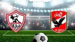  تفوق أحمر .. أرقام من مواجهات الأهلي والزمالك