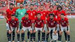  18 لاعبا .. شوبير يكشف أسماء مصابي منتخب مصر