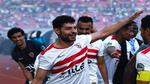 مصطفى شلبي: اخترت الزمالك بدلا من الأهلي بعد