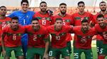 تقارير: نجم المغرب يقترب من الدوري السعودي