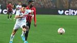  قبل مباراة اليوم .. تاريخ مواجهات الزمالك ضد