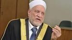 وداعًا فردوس: ذكرى لن تُنسى