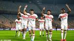  تغيير وحيد .. التشكيل المتوقع للزمالك أمام